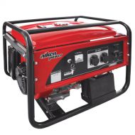 MGG 5000N